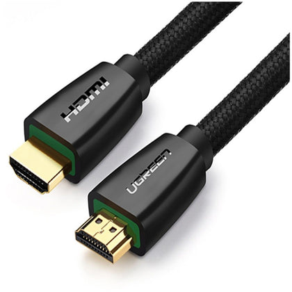 UGREEN UG-40409 HDMI Cable - 1.5m - Black