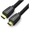 UGREEN UG-40409 HDMI Cable - 1.5m - Black