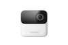 Reolink  2MP Smart Detection,Dual-Band wifi 2.4/5GHz,Up to 512GB MicroSD not included