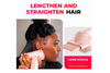 TYMO AIRHYPE High-Speed Hair Dryer