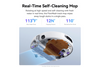 Narwal Flow - Robot Vacuum & Mop