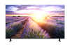 KONIC Google TV  65" 4K LED TV, 3480*2160,HDMIx3,USB,Freeview,T2+S2,BT