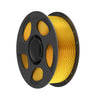Anycubic PLA-SILK 3D Printer Filament 1.75mm, 1kg Spool