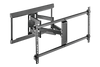 KONIC Modern Designed Full-Motion TV Mount