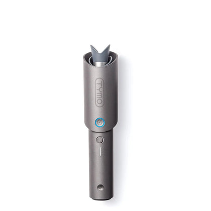 TYMO Stylux Thermal Brush