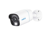 Reolink P330 8MP/4K Outdoor Bullet POE IP Camera