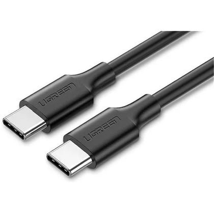 UGREEN 50996 3A - USB 2.0 USB-C Cable - 50cm