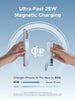 UGREEN Magnetic Wireless Power Bank