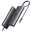 UGREEN Revodok Pro 210 10 in 1 USB C Hub
