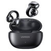 UGREEN HiTune S3 True Wireless Earbuds Black