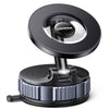 UGREEN Suction Cup Magnetic Phone Mount