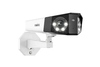 Reolink Duo 3 PoE 16MP/4K Dual-Lens Outdoor PoE Camera with Spotlight
