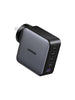 UGREEN Nexode 100W 5-Port GaN Fast Charger AU