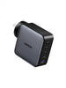 UGREEN Nexode 100W 5-Port GaN Fast Charger AU