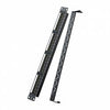 Racks & Cabinets Patch Panels   Share  Feedback UGREEN 70423 Ethernet Cable Management Cat6 UPT - Rack