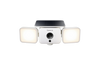 Reolink 2K HD 150° Ultra-Wide View,,up to 512GB MicroSD not included