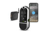 Lockly Vision Elite Video Smart Lock