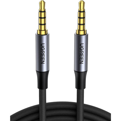 UGREEN 20782 3.5mm Audio Cable - 2m