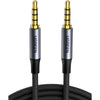 UGREEN 20782 3.5mm Audio Cable - 2m