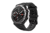 Amazfit T-Rex3 Smart Watch 48mm, Fitness Watches with GPS (with Privacy), AI, Voice Control, Offline Maps, for Android or iPhone, 170 Sports Modes, 328ft Water-Resistant