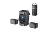 Soundcore Nebula P1 | World's First Portable Projector with Detachable Speakers