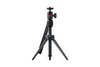 NEBULA TRI POD