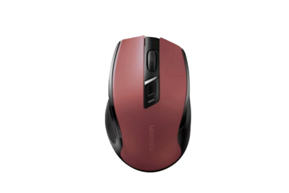 UGREEN Ergonomic Wireless Mouse