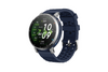 Amazfit Active 3 Premium GPS Running Smart Watch 45mm, 1.32" AMOLED Sapphire Display, 12-Day Battery, 4GB, NFC, Offline Maps, 170+ Workouts, 5 ATM, for Android & iPhone