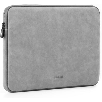 UGREEN Laptop Sleeve For 14