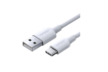 UGREEN USB 2.0 USB-C to USB-A Cable - 1m [UG-60121]