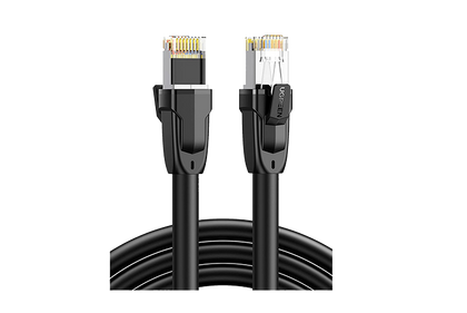 UGREEN UG-70330 Cat8 Ethernet Cable - 3m
