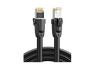 UGREEN UG-70330 Cat8 Ethernet Cable - 3m