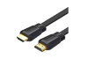 UGREEN ED015 HDMI 2.0 Cable - 3m - Flat