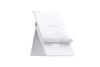 UGREEN UG-80704 Adjustable Portable Stand (White)