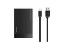 UGREEN USB 3.1 To 2.5 SATA Hard Drive Enclosure