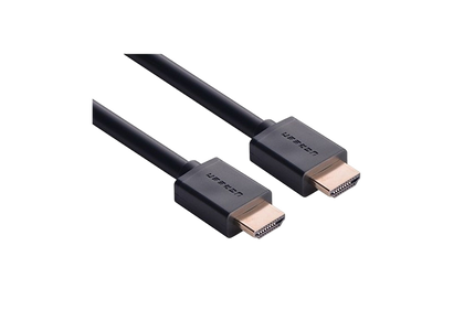 UGREEN UG-10110 HDMI Cable - 10m