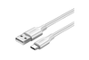 UGREEN USB 2.0 USB-C to USB-A Cable - 50cm