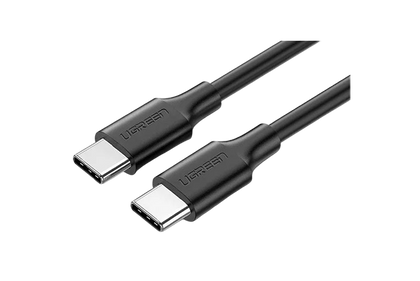 UGREEN 50996 3A - USB 2.0 USB-C Cable - 50cm