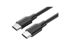 UGREEN 50996 3A - USB 2.0 USB-C Cable - 50cm