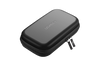 UGREEN Digital Storage EVA Case Bag for Hard Disk Drive & Power Bank