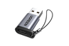 UG 50533 USB3 M TO USBC 3.1 G1 F ADAP-GY