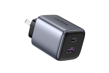 UGREEN 100W 20000mAh Power Bank