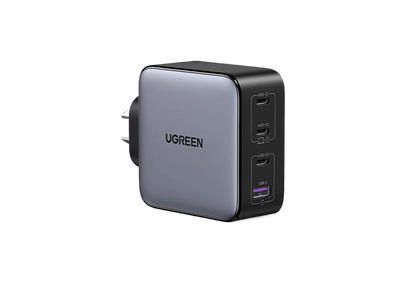 UGREEN UG-25377 100W USB C Charger
