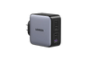UGREEN UG-25377 100W USB C Charger