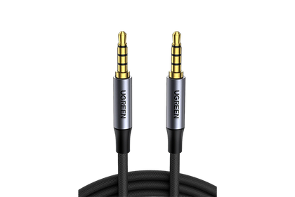 UGREEN 20782 3.5mm Audio Cable - 2m