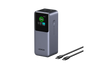UGREEN Nexode Power Bank 20000mAh 130W with Smart Digital Display