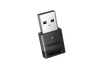 UGREEN USB-A Bluetooth 5.3 Adapter for PC