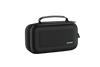 UGREEN Hardshell Storage Case for Nintendo Switch - Black (UG-50275)