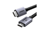 Ugreen HDMI 2.1 8k Cable 1M - UG-25908