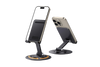 UGREEN UG-35152 Phone Stand Multi-Angle Adjustable Foldable Holder 360° Rotation